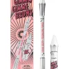Fashion benefit Make Up Set