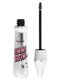 Fashion benefit Make Up Set