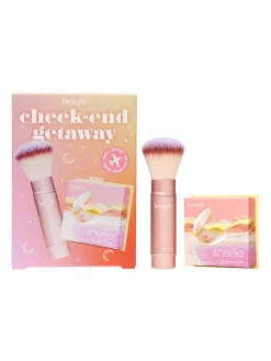 Fashion benefit Make-Up Set