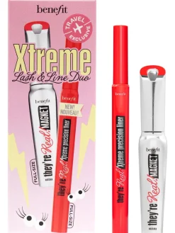 Discount benefit Make-up Set