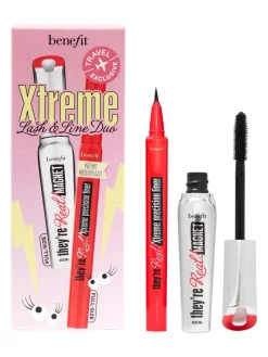 Discount benefit Make-up Set