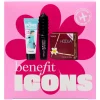 Online benefit Make-Up Set