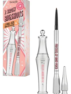 Hot benefit Make-Up Set