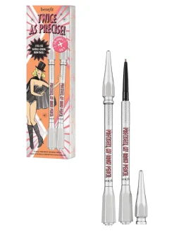 Fashion benefit Make-Up Set