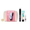 Hot benefit Make-Up Set