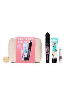 Hot benefit Make-Up Set