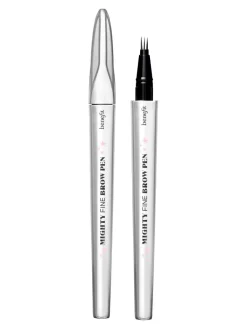 Online benefit Mighty Fine Brow Eyebrow Pencil N° 5