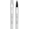 Clearance benefit Mighty Fine Brow Eyebrow Pencil N° 4