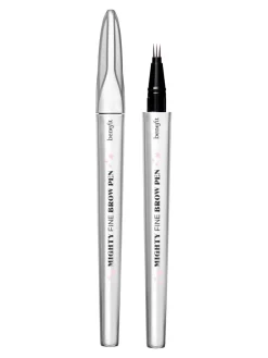 Clearance benefit Mighty Fine Brow Eyebrow Pencil N° 4