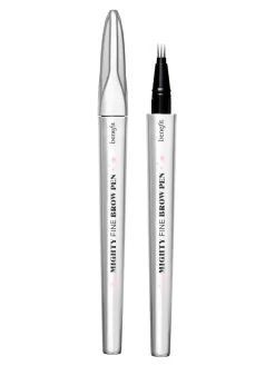 Online benefit Mighty Fine Brow Eyebrow Pencil N° 3,5