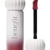 New benefit Plushtint Velvet Lip Tint N° 22 Silk PJs