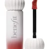 Discount benefit Plushtint Velvet Lip Tint N° 20 Red Velvet