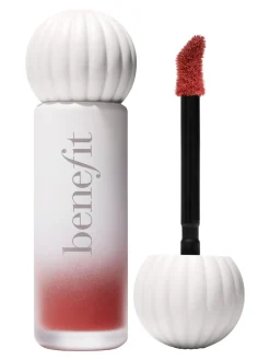 Discount benefit Plushtint Velvet Lip Tint N° 20 Red Velvet