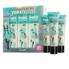 Discount benefit Porefessional Face Primer Trio
