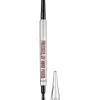 Clearance benefit Precisely, My Brow Eyebrow Pencil N° 2 Light Medium
