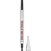 New benefit Precisely, My Brow Eyebrow Pencil N° 3 Medium