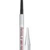 Clearance benefit Precisely, My Brow Eyebrow Pencil N° 3