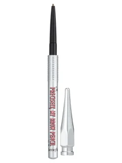 Clearance benefit Precisely, My Brow Eyebrow Pencil N° 3