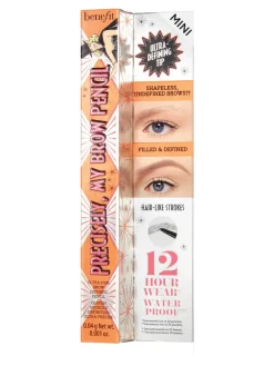 Clearance benefit Precisely, My Brow Eyebrow Pencil N° 3