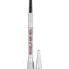 Best benefit Precisely, My Brow Eyebrow Pencil N° 2,5