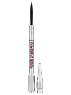 Best benefit Precisely, My Brow Eyebrow Pencil N° 2,5