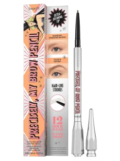 Sale benefit Precisely, My Brow Eyebrow Pencil N° 4.5