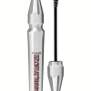 Fashion benefit Precisely, My Brow Wax Eyebrow Gel N° 3.5