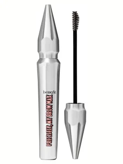 Clearance benefit Precisely, My Brow Wax Eyebrow Gel N° 4.5