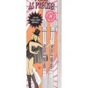 Clearance benefit Precisely my Brow Make Up Set