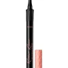 Best benefit Roller liner Roller Liner Pencil Black