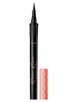 Best benefit Roller liner Roller Liner Pencil Black