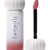 Best benefit Splashtint Glow Lip Tint N° 1 Skinny Dip