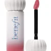 Outlet benefit Splashtint Glow Lip Tint N° 3 Fresh Squeezed