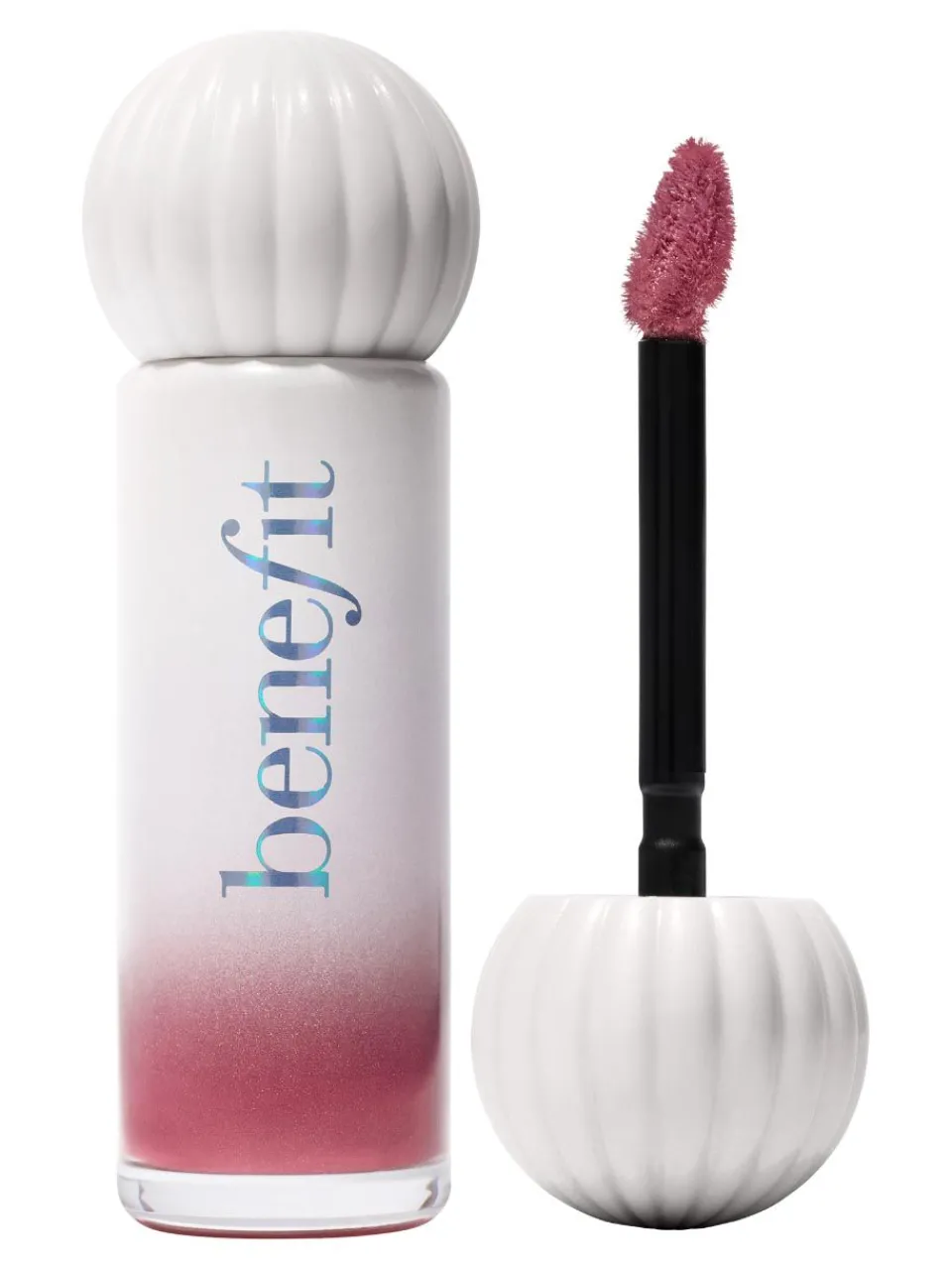 Online benefit Splashtint Glow Lip Tint N° 21 Summer Fling