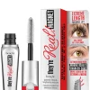 Online benefit Tar Magnet Mascara Nr. 66 black