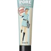 Fashion benefit the POREfessional Face Primer Transparent 44 ml
