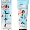 Online benefit the POREfessional Lite Primer Mini Translucent