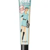 Sale benefit the POREfessional Face Primer Transparent 22 ml
