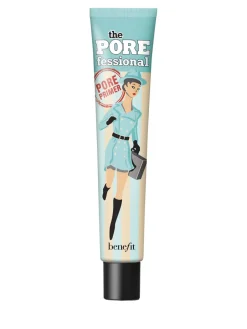 Sale benefit the POREfessional Face Primer Transparent 22 ml