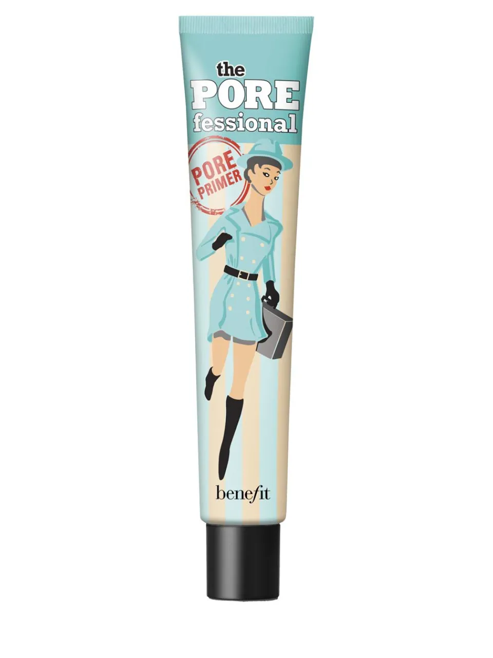 Sale benefit the POREfessional Face Primer Transparent 22 ml