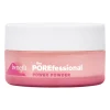 Online benefit the POREfessional Powder 77 g