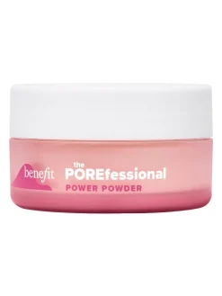 Online benefit the POREfessional Powder 77 g
