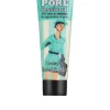 Hot benefit the POREfessional Face Primer Transparent
