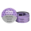 Hot benefit the POREfessional Clay Mask 75 g