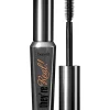 Best benefit They're Real Mascara Black