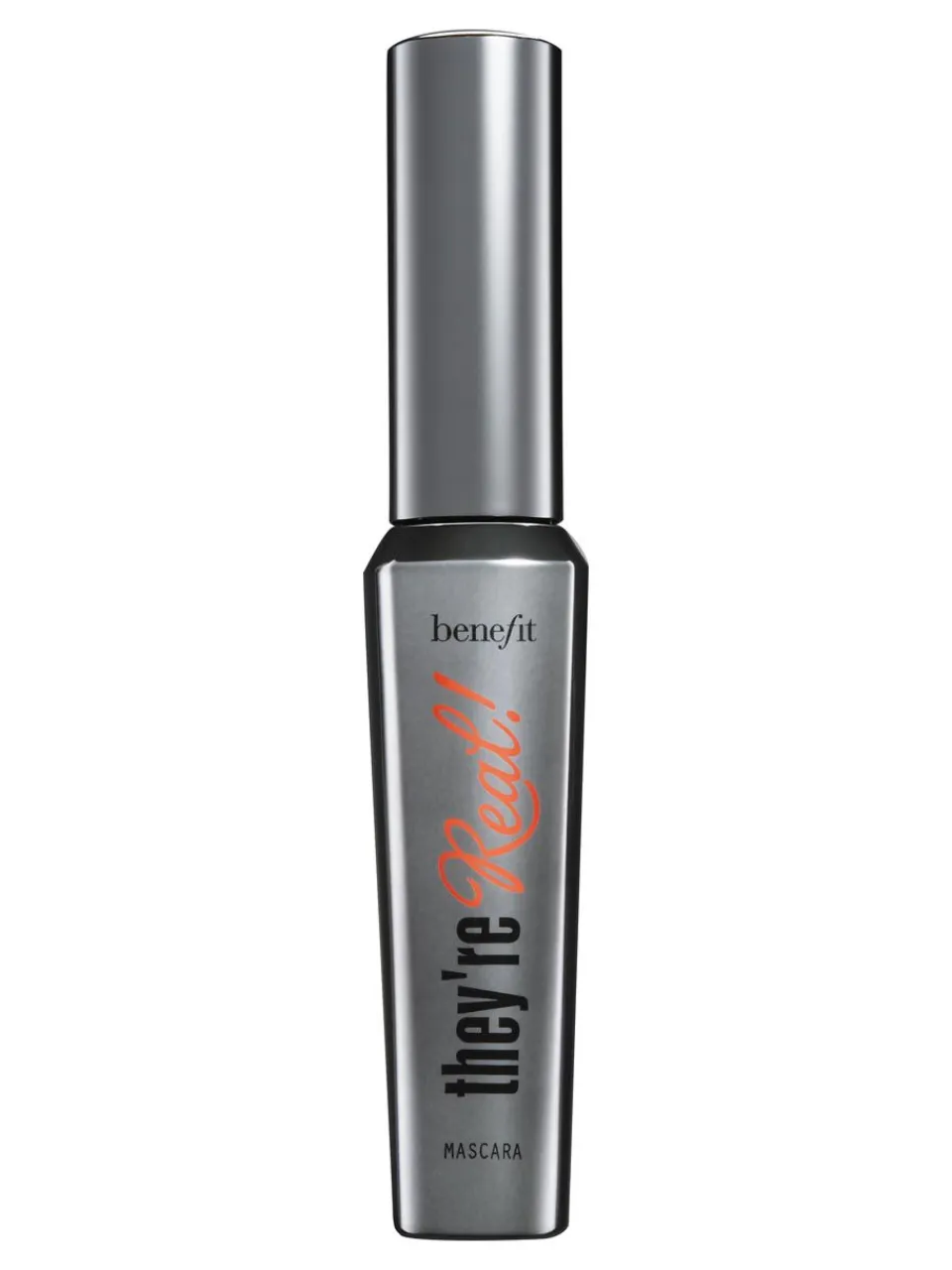 Best benefit They're Real Mascara Black