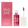 Clearance benefit Tints Lipgloss Playtint Pink