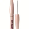 Sale benefit Whoop Lash Serum