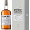 Hot benriach Cask Edition 27J. Speyside Single Malt Scotch Whisky gift pack