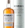 Fashion benriach Quarter Cask Classic Speyside Single Malt Scotch Whisky 46% 1L gift pack